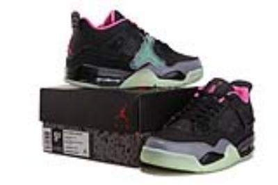 cheap air jordan 4 noctilucent cheap no. 172